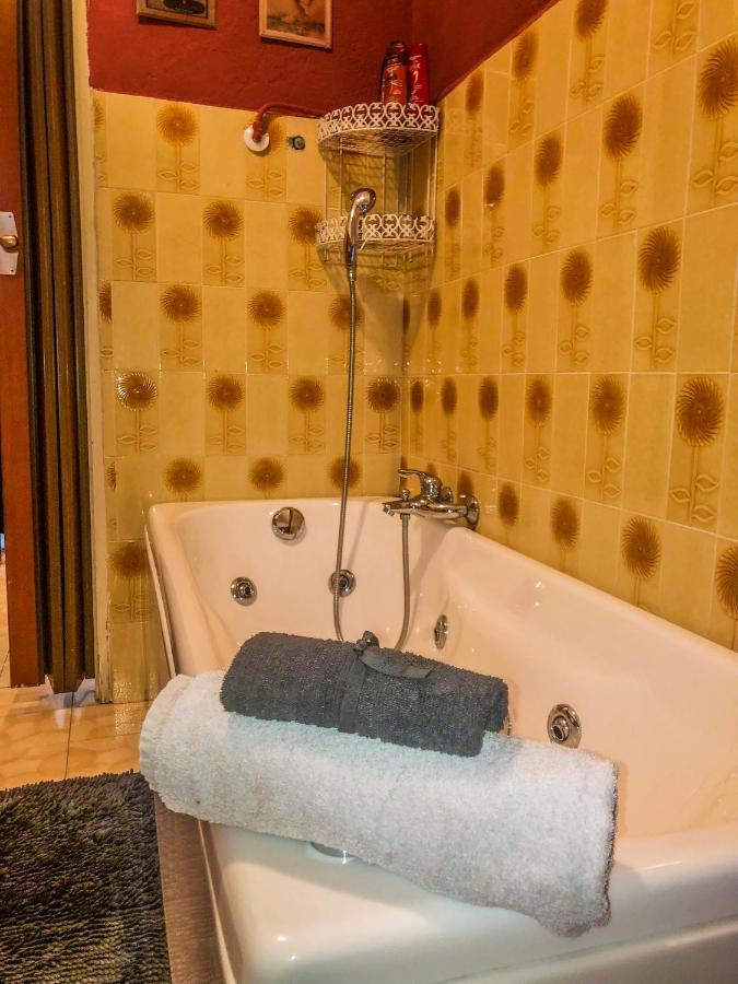 La Casa Di Vasco Bussana Vecchia Apartment Sanremo Ngoại thất bức ảnh