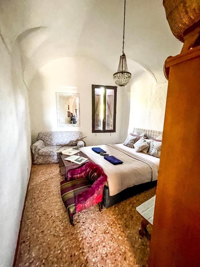 La Casa Di Vasco Bussana Vecchia Apartment Sanremo Ngoại thất bức ảnh
