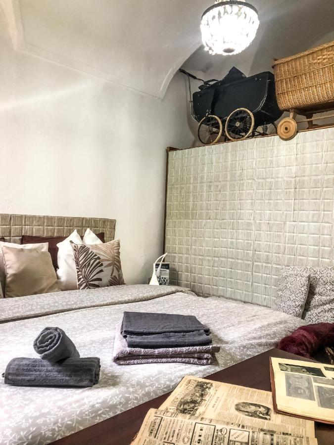 La Casa Di Vasco Bussana Vecchia Apartment Sanremo Ngoại thất bức ảnh