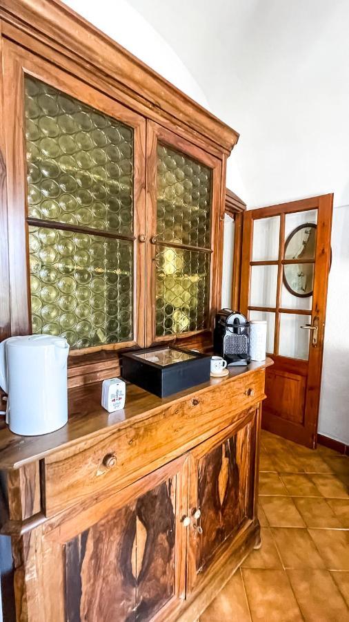 La Casa Di Vasco Bussana Vecchia Apartment Sanremo Ngoại thất bức ảnh